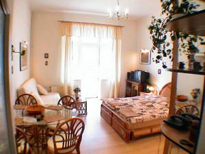 Foto - Unterkunft in Karlovy Vary - Holiday Apartments Carlsbad